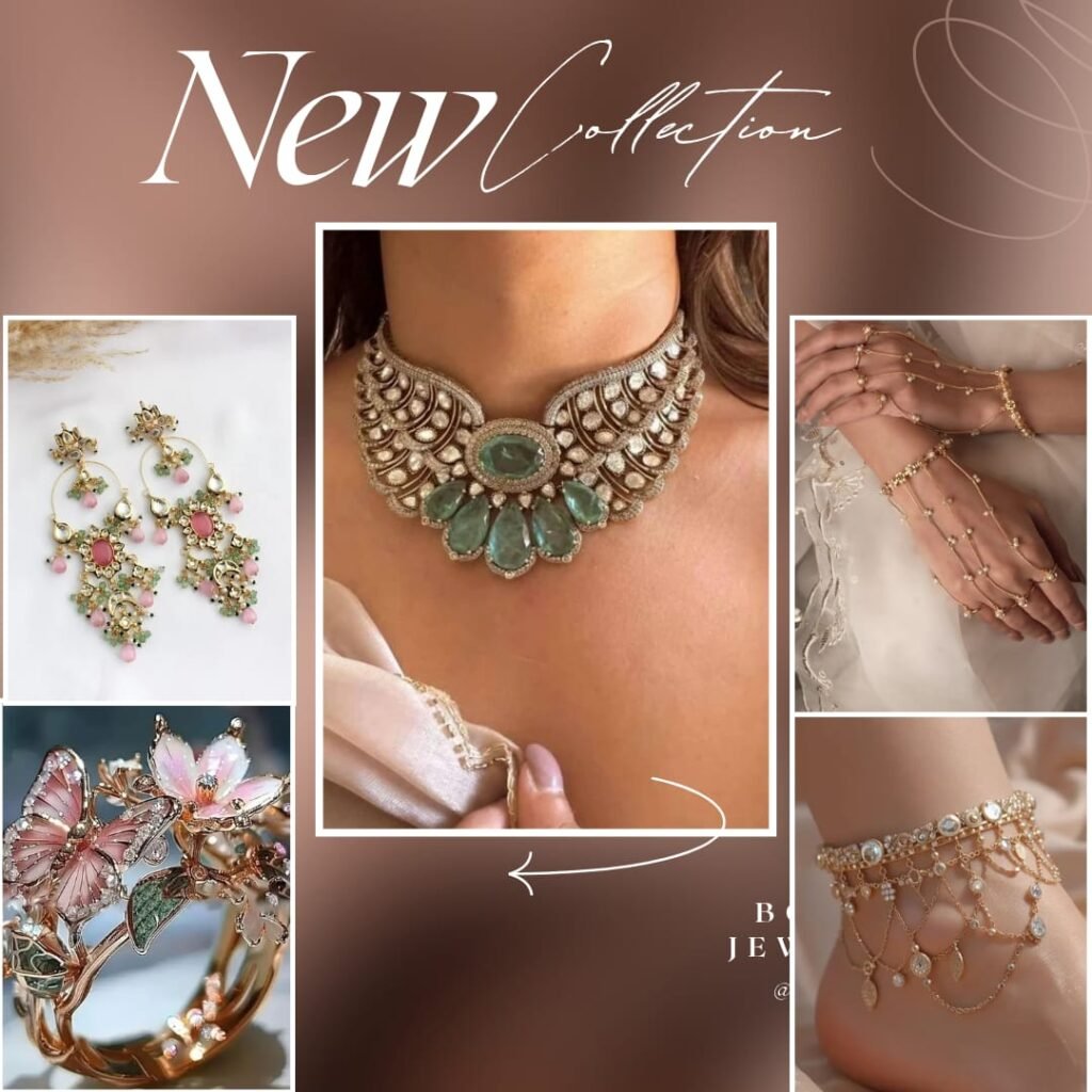 homepage image